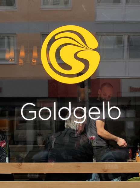 Goldgelb_Cafe_01