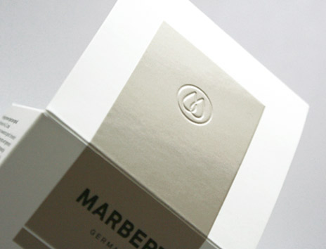 Marbert_06