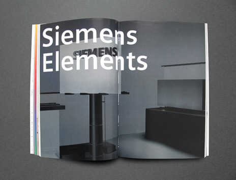 Siemens_Buch_09_neu