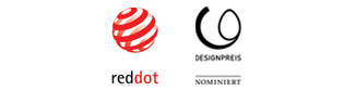 red_dot_designpreis