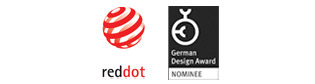 red_dot_german_award